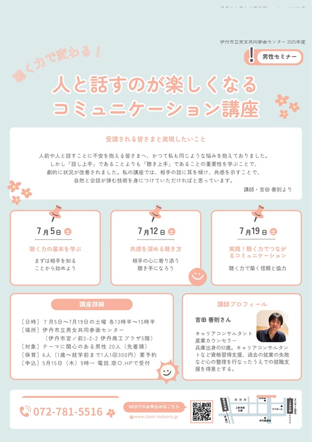 bea86ad34b08fbb4369c23ce8c2730 bea86ad34b08fbb4369c23ce8c2730