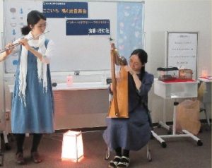 行灯社