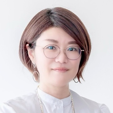 藤本亜希子さん